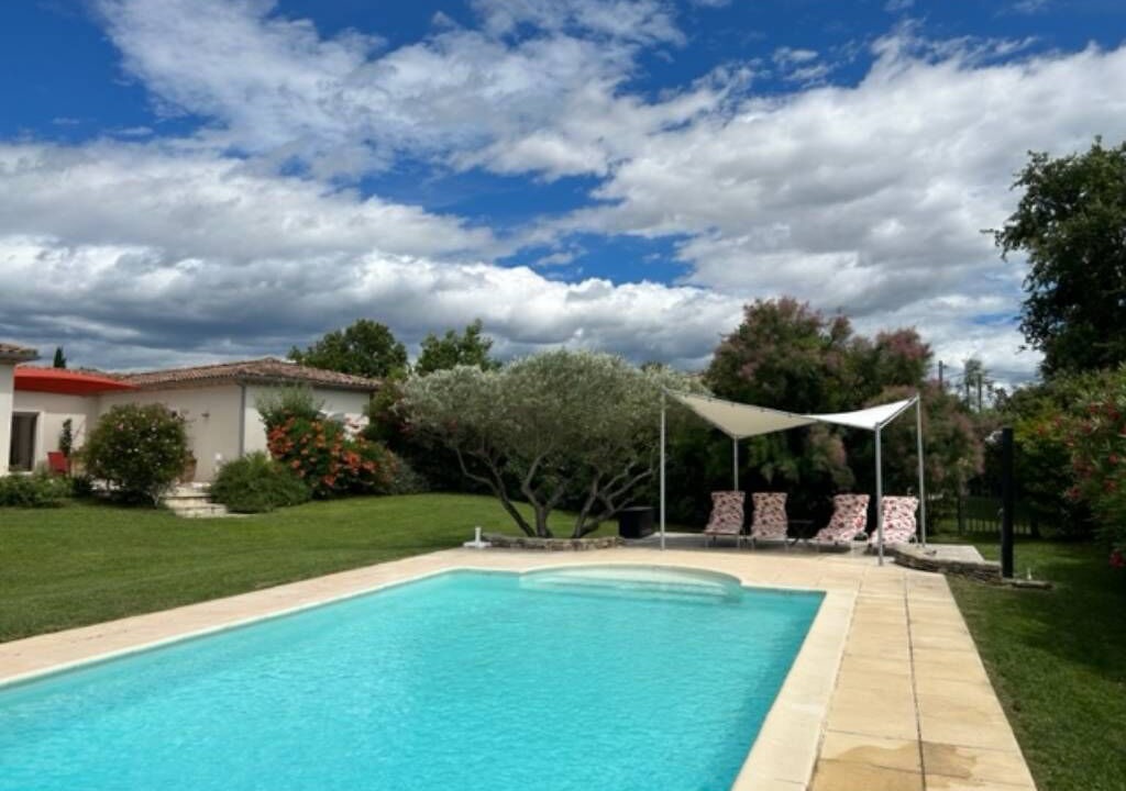 Photo of Outdoor in Moussac
