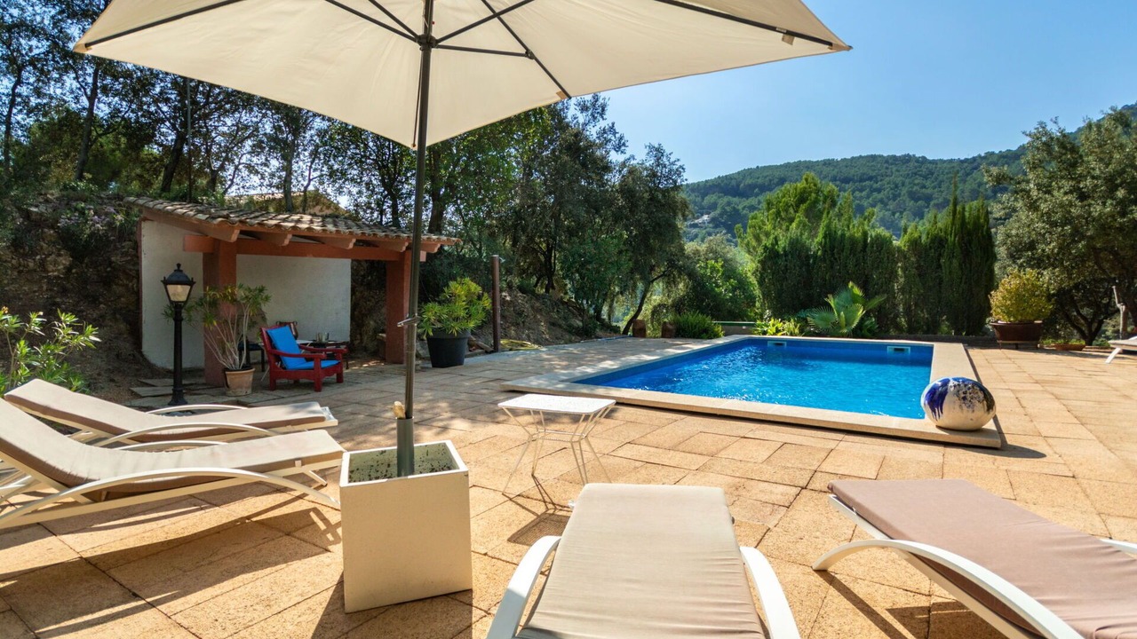 Photo of Outdoor in Urbanitzacio Es Verger
