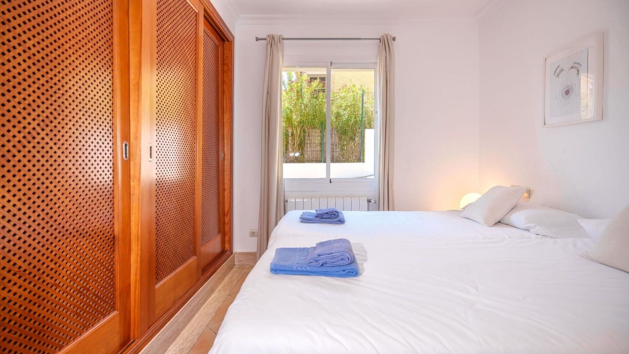 Photo of Others in Cala Mesquida