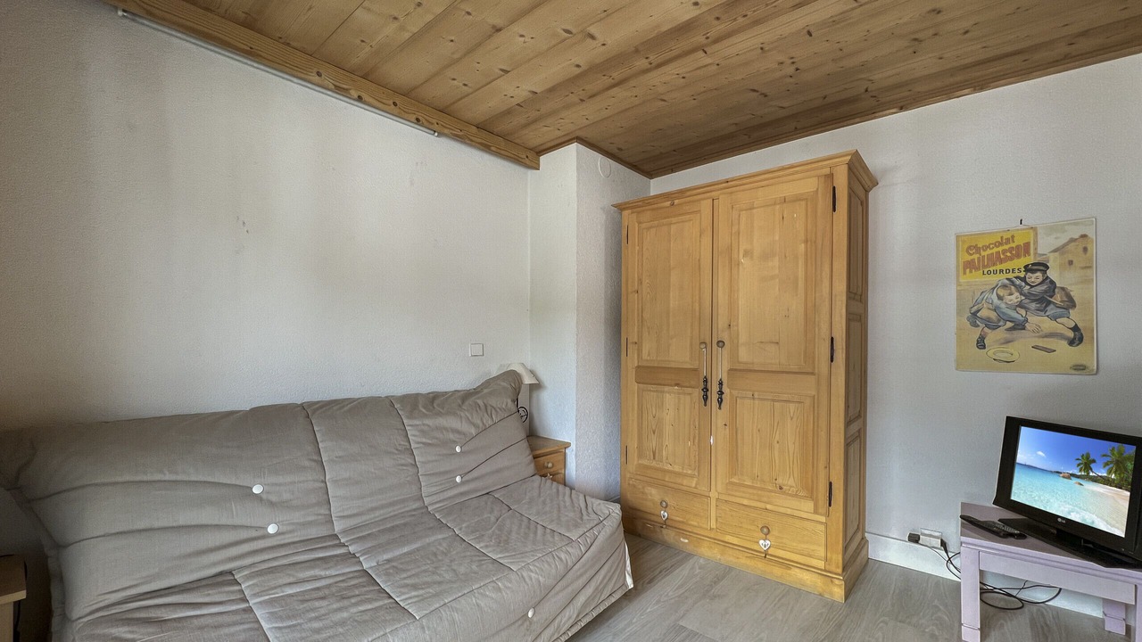 Photo of Others in Les Carroz-d'Araches