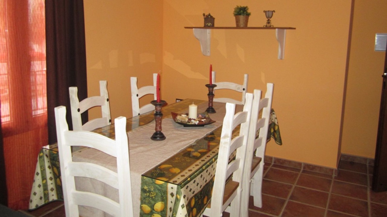 Photo of Others in Fuentes de Leon