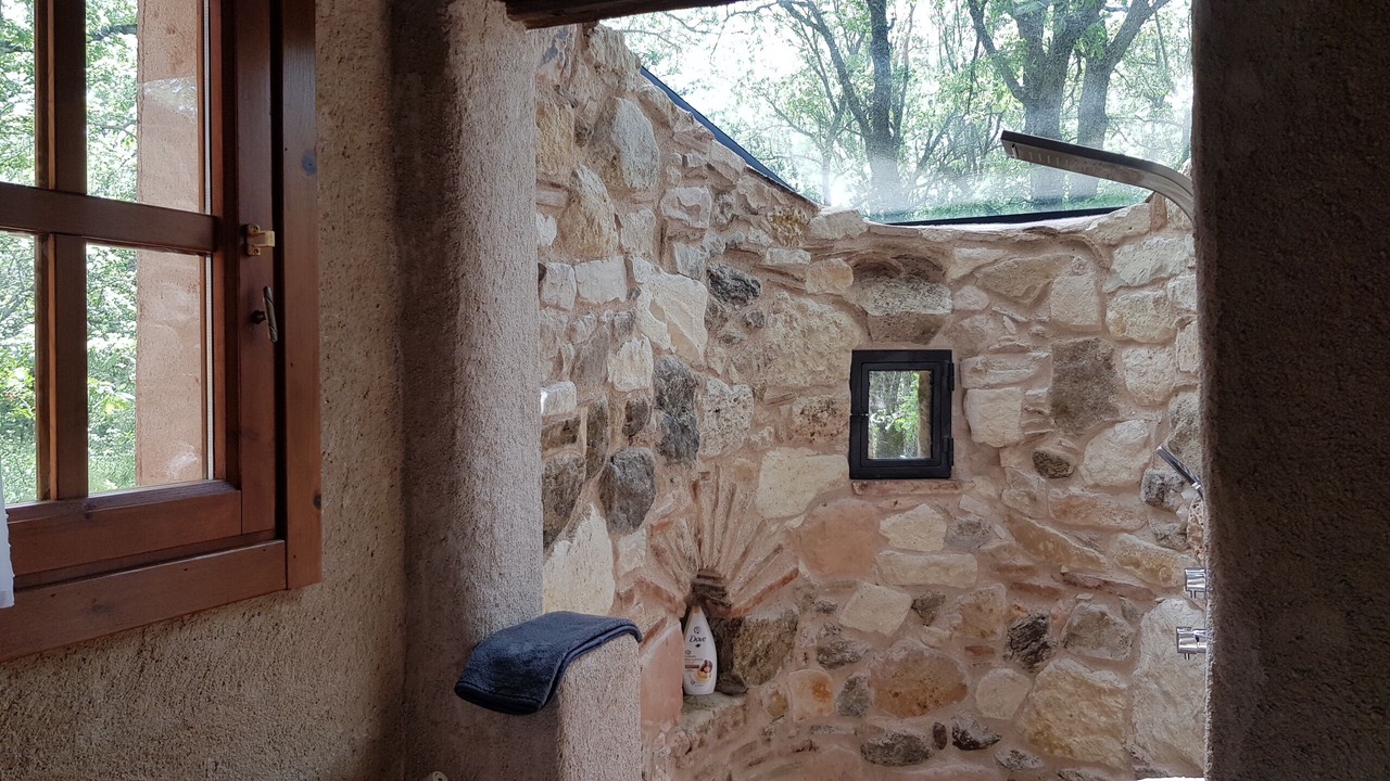 Photo of Others in Collado Hermoso