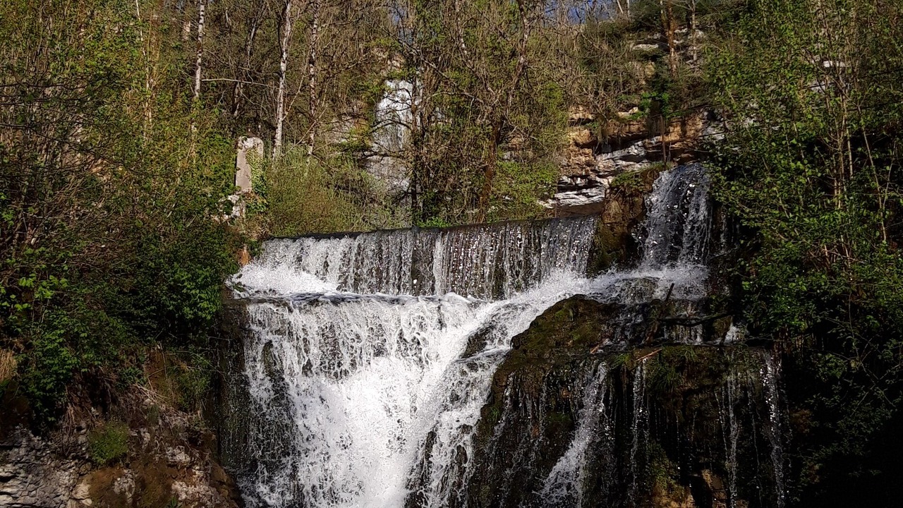 Photo of Outdoor in Bonlieu