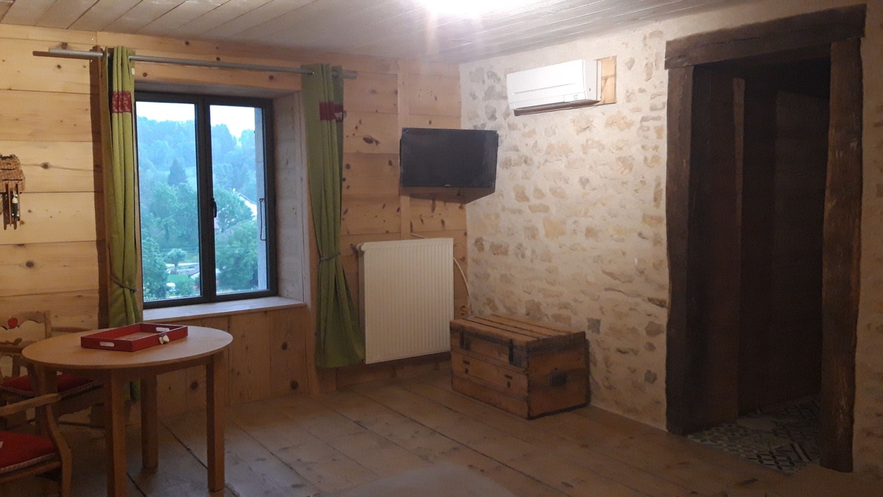 Photo of Others in Bonlieu