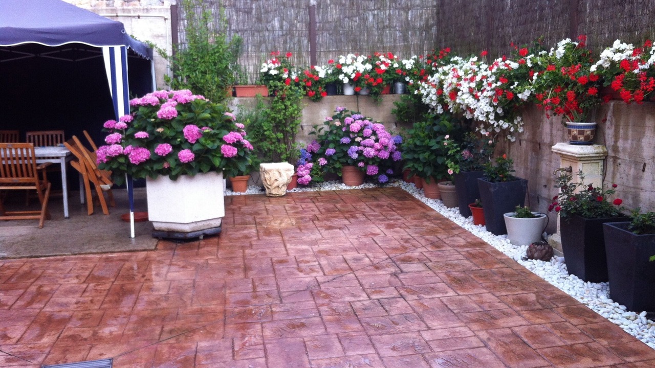 Photo of Outdoor in Ezcaray