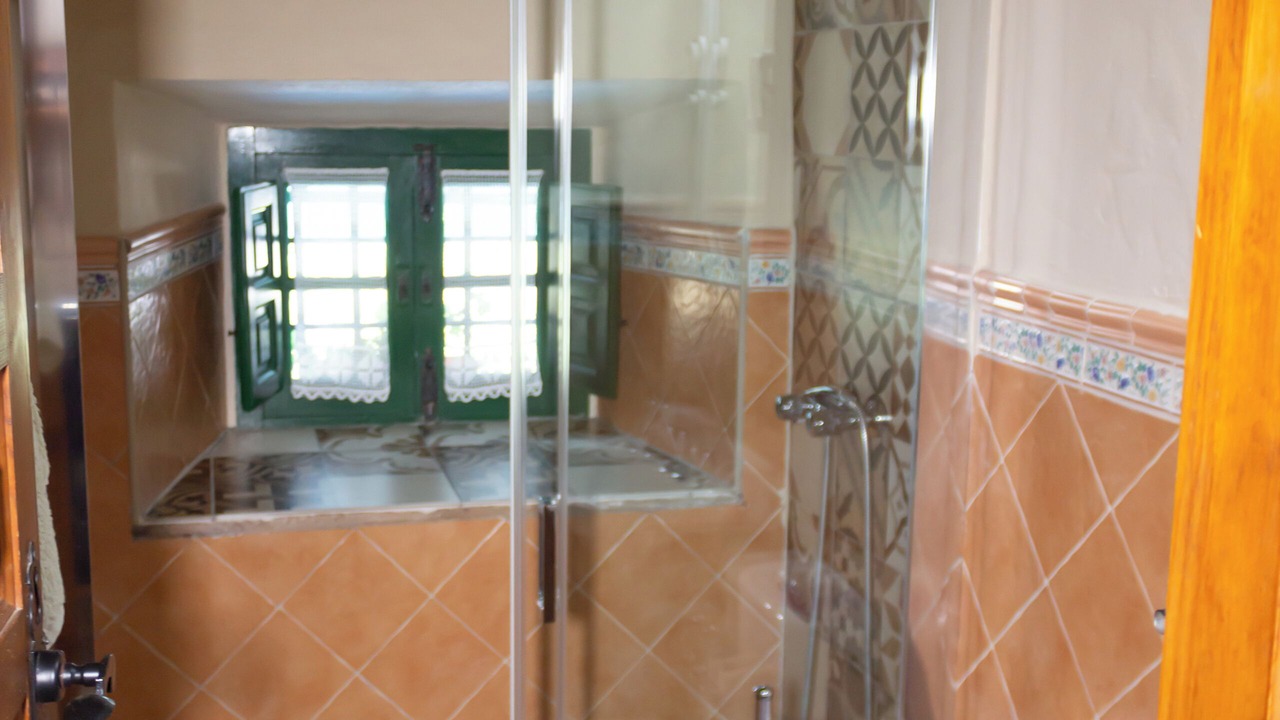 Photo of Bathroom in Ciudad Jardin