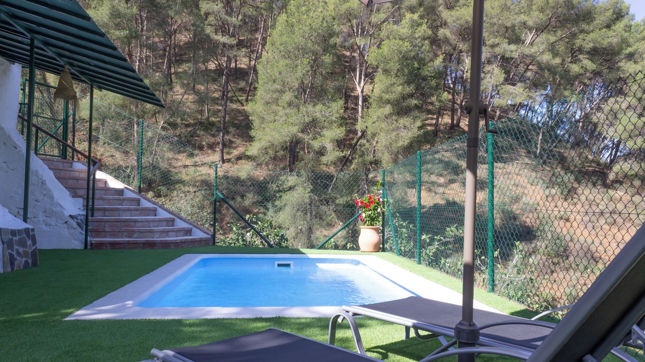 Photo of Outdoor in Ciudad Jardin