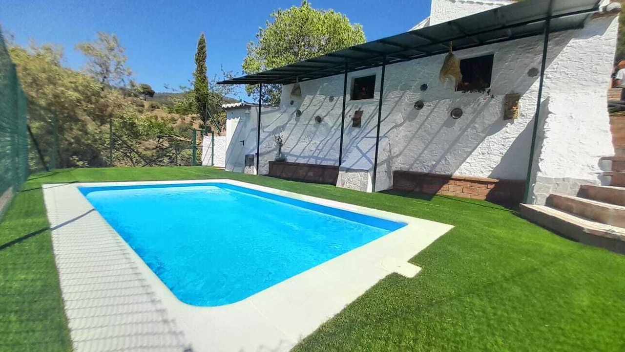 Photo of Outdoor in Ciudad Jardin