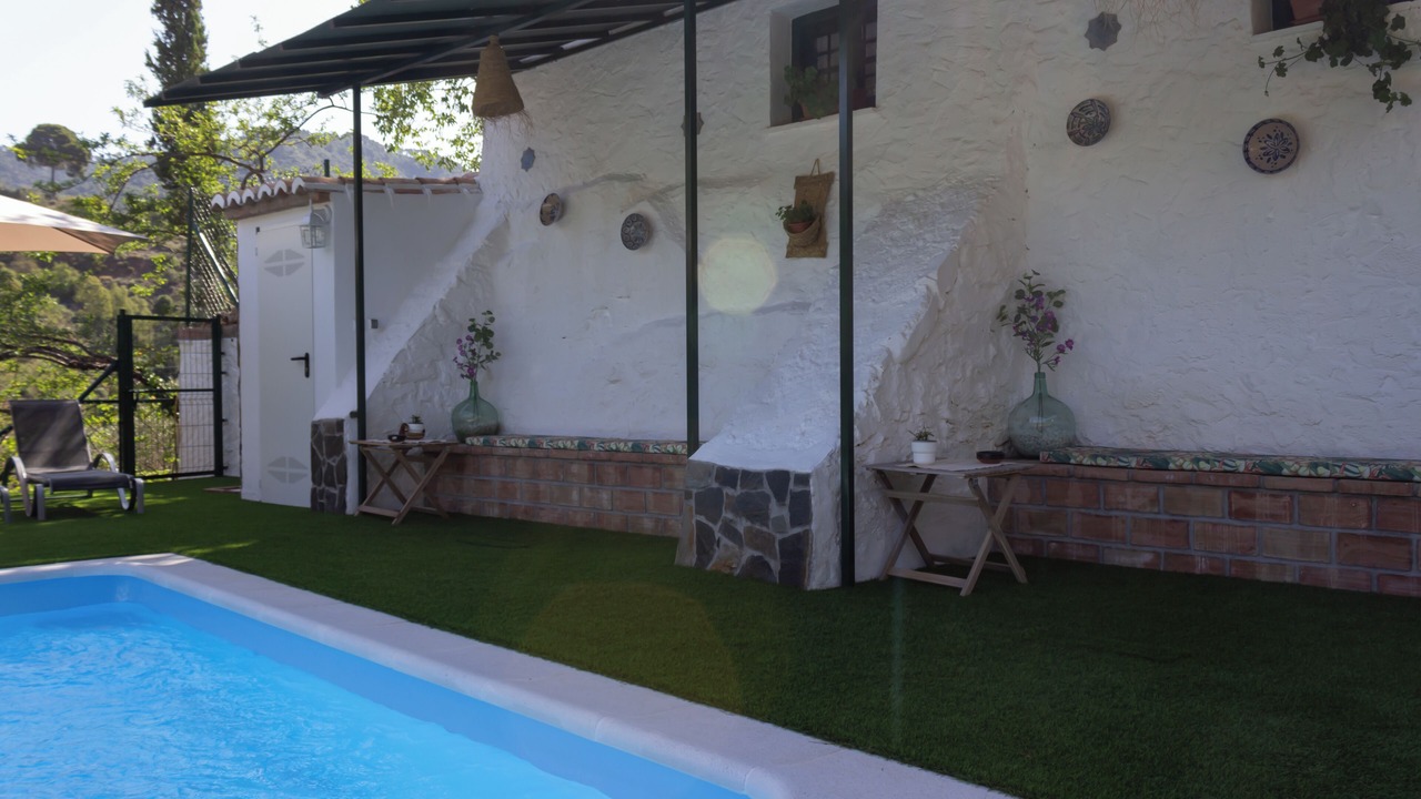 Photo of Outdoor in Ciudad Jardin
