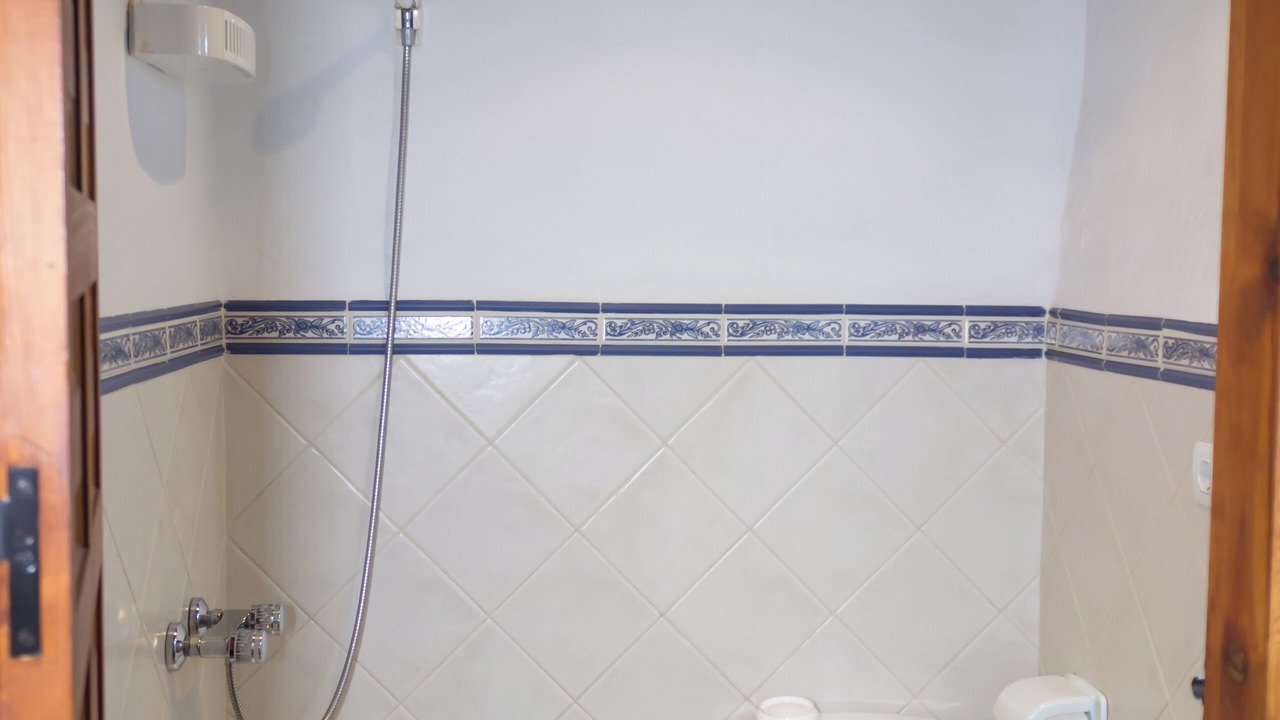Photo of Bathroom in Ciudad Jardin