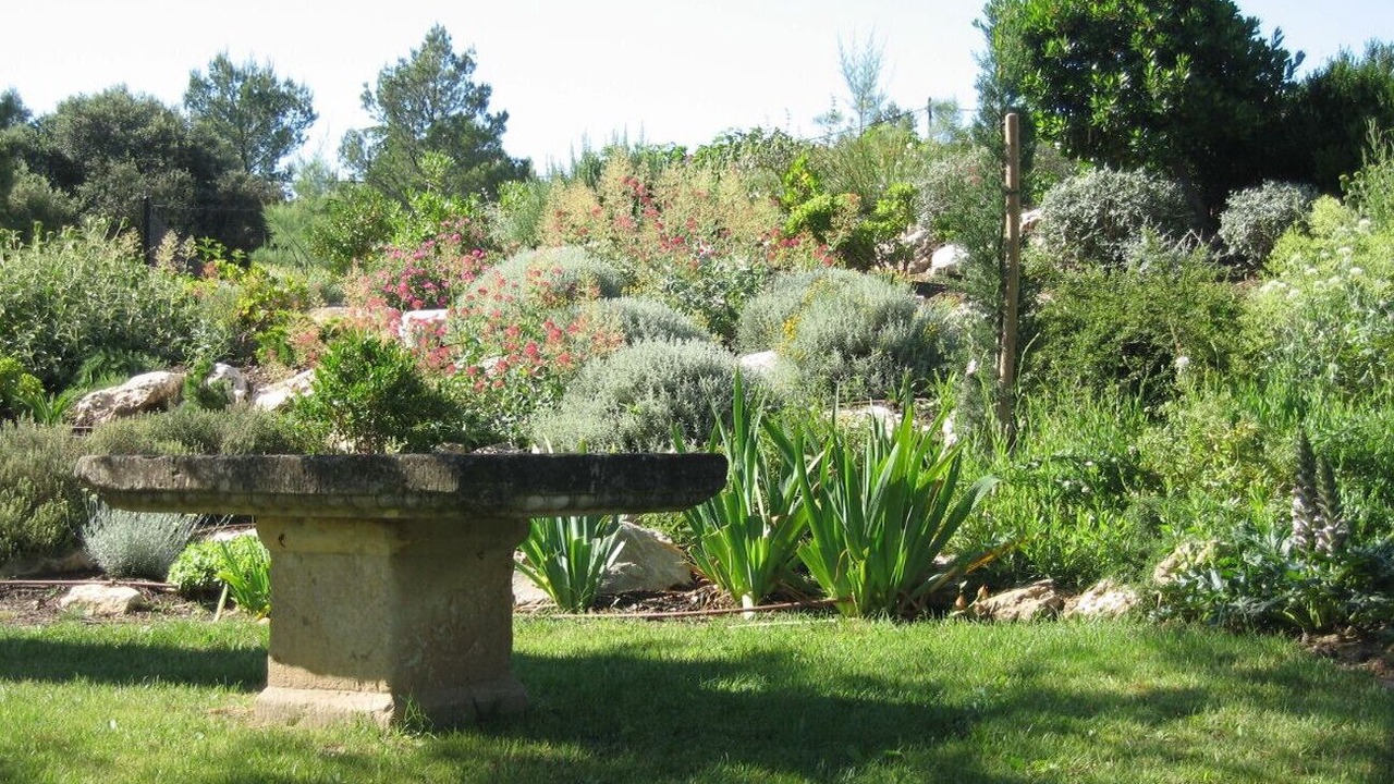Photo of Others in Eygalieres