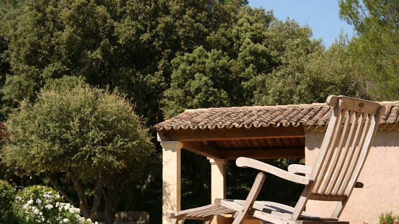 Photo of Others in Eygalieres