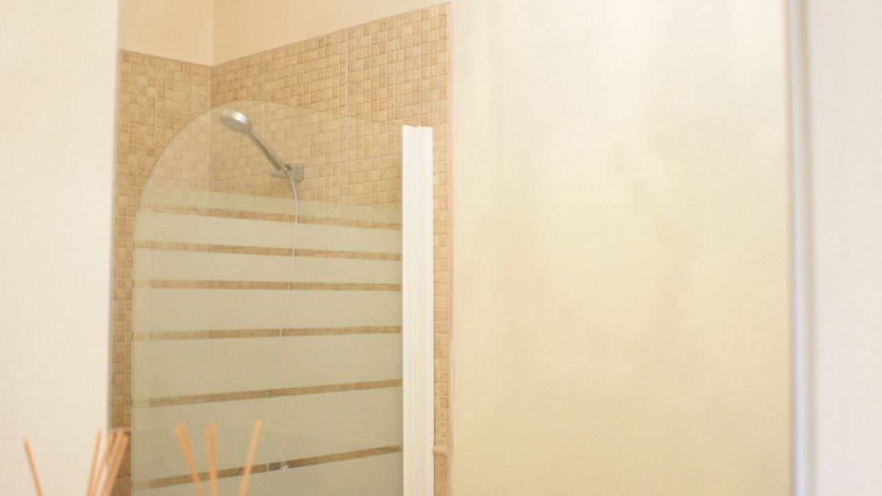 Photo of Bathroom in Callao Salvaje