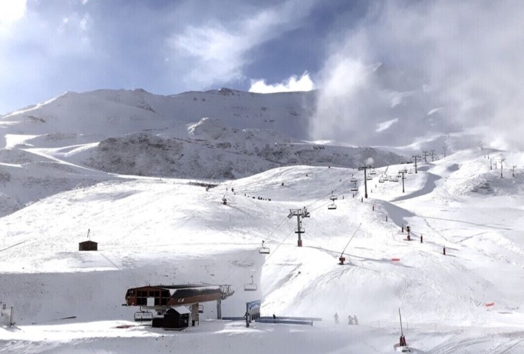 Photo of Others in Piau Engaly