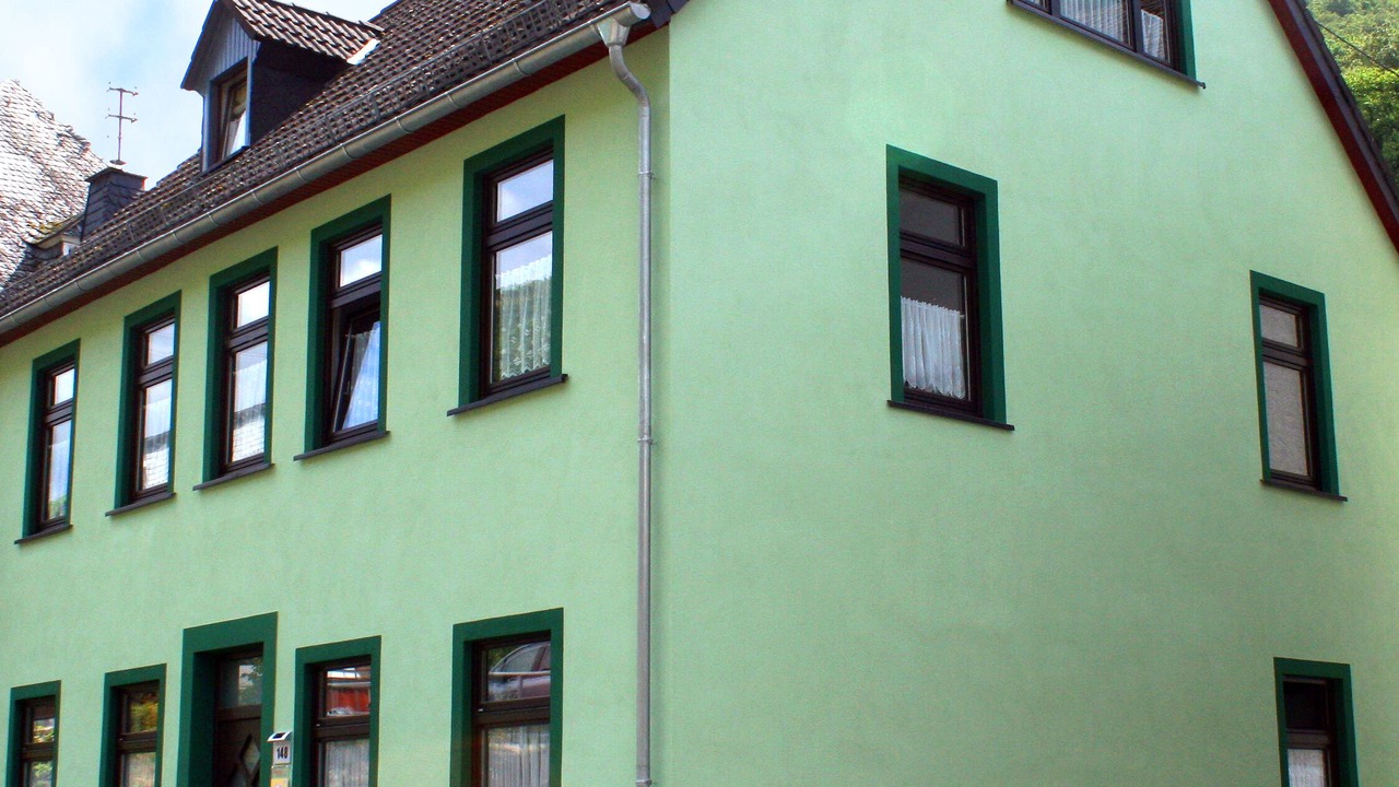 Photo of Outdoor in Mainz-Bingen