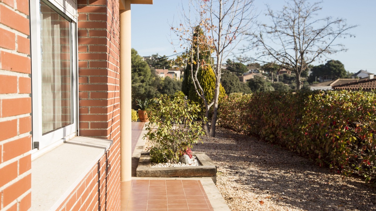 Photo of Outdoor in Bigues I Riells