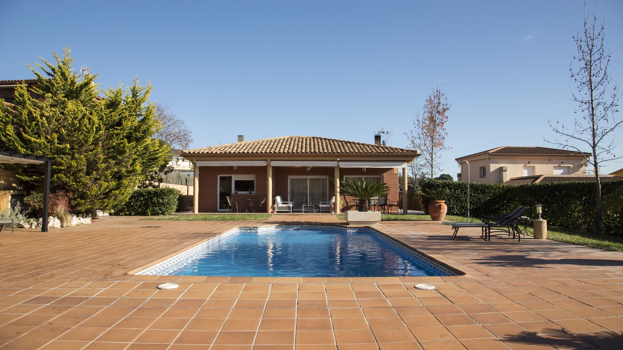 Photo of Outdoor in Bigues I Riells