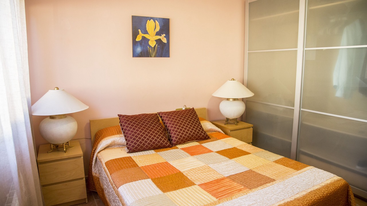 Photo of Bedroom in Bigues I Riells