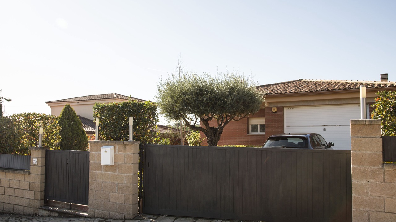 Photo of Outdoor in Bigues I Riells