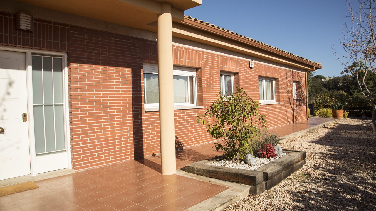 Photo of Outdoor in Bigues I Riells