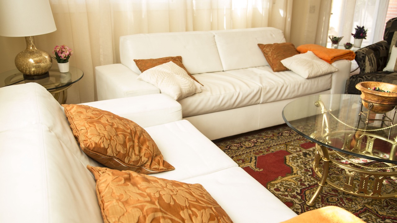 Photo of Livingroom in Bigues I Riells