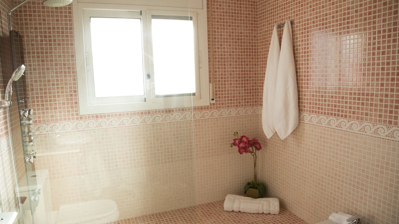Photo of Bathroom in Bigues I Riells