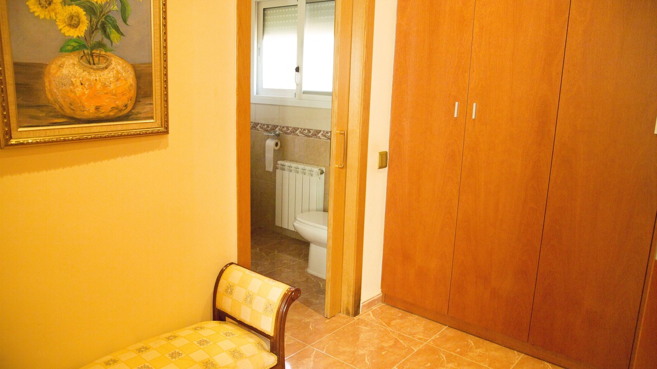 Photo of Bathroom in Bigues I Riells