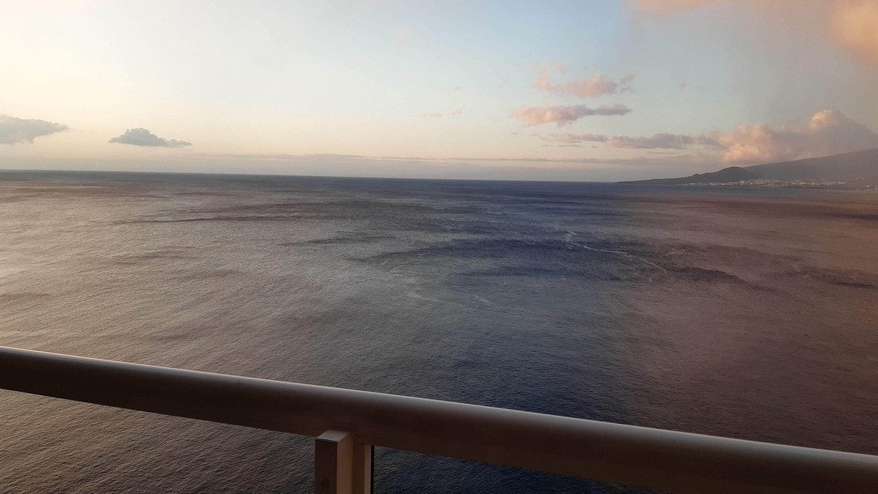 Photo of Outdoor in Tabaiba