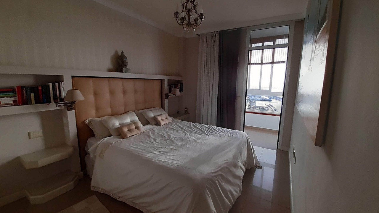 Photo of Bedroom in Tabaiba