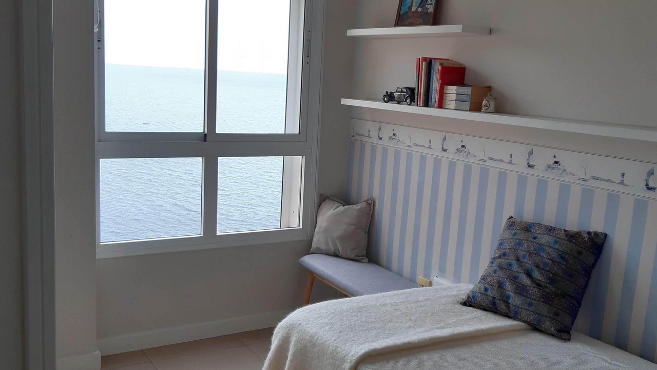 Photo of Bedroom in Tabaiba