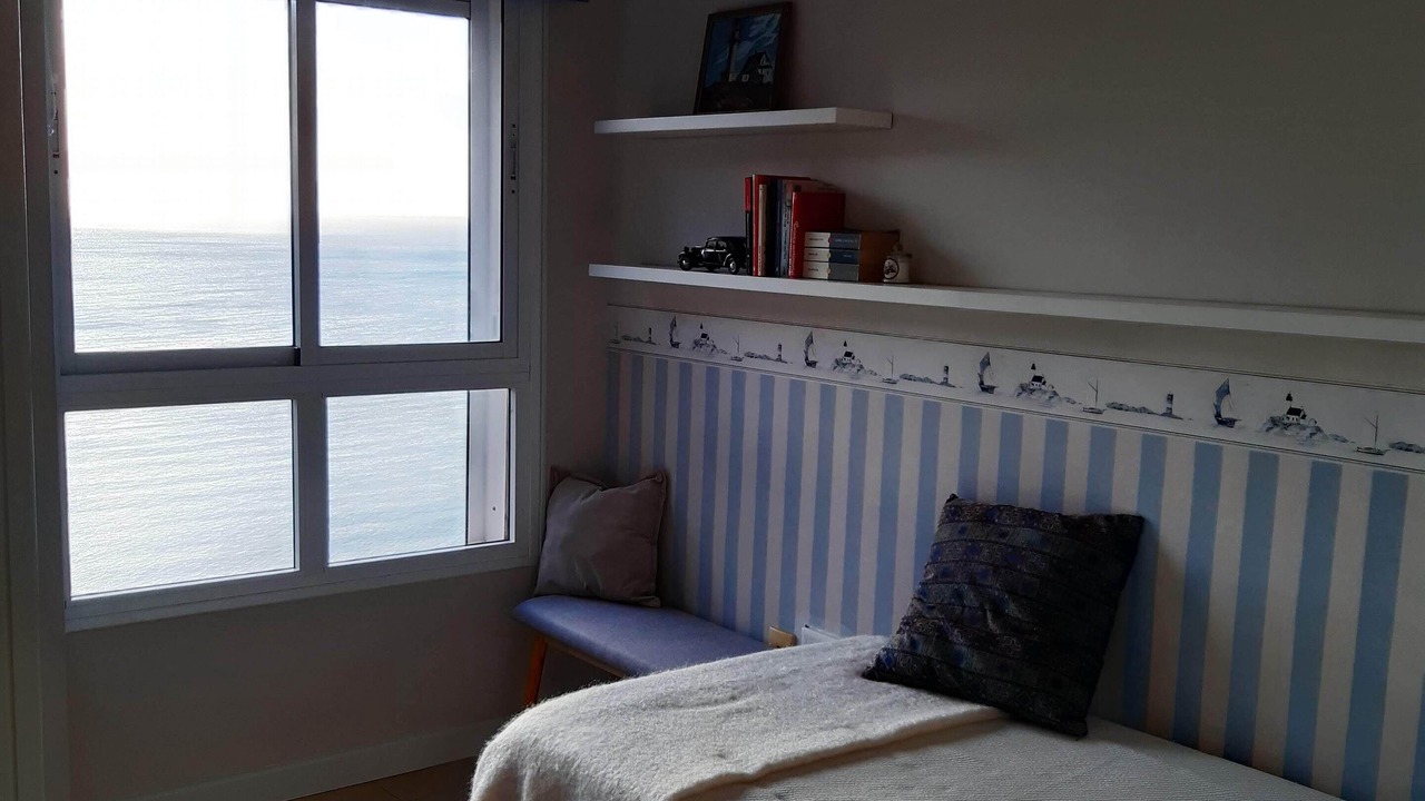 Photo of Bedroom in Tabaiba