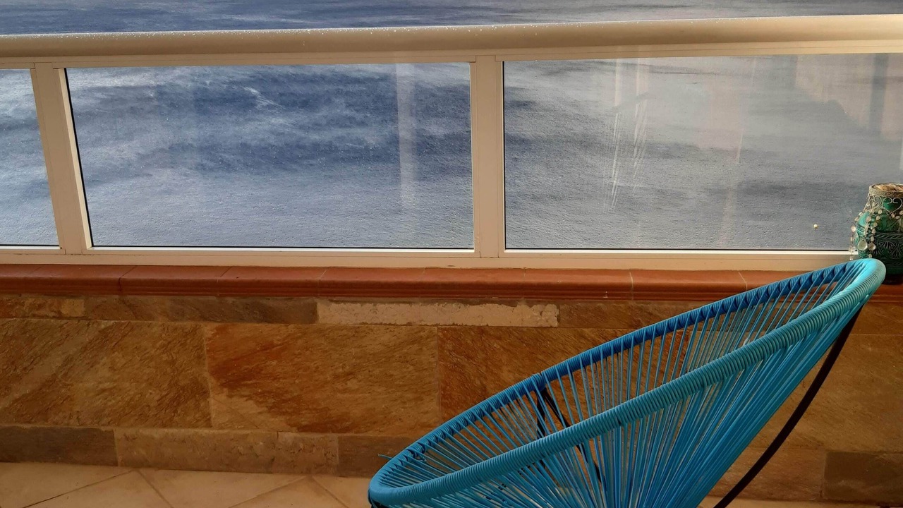 Photo of Outdoor in Tabaiba