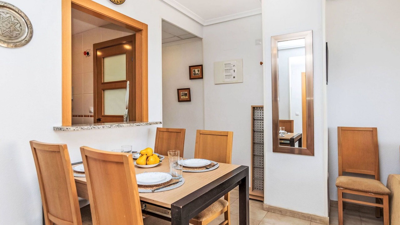 Photo of Bedroom in Cabanes