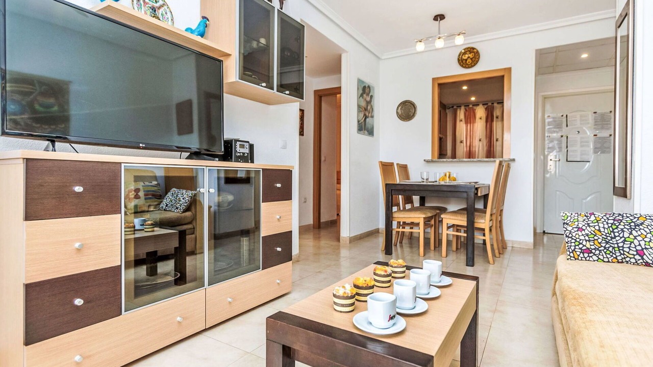 Photo of Bedroom in Cabanes