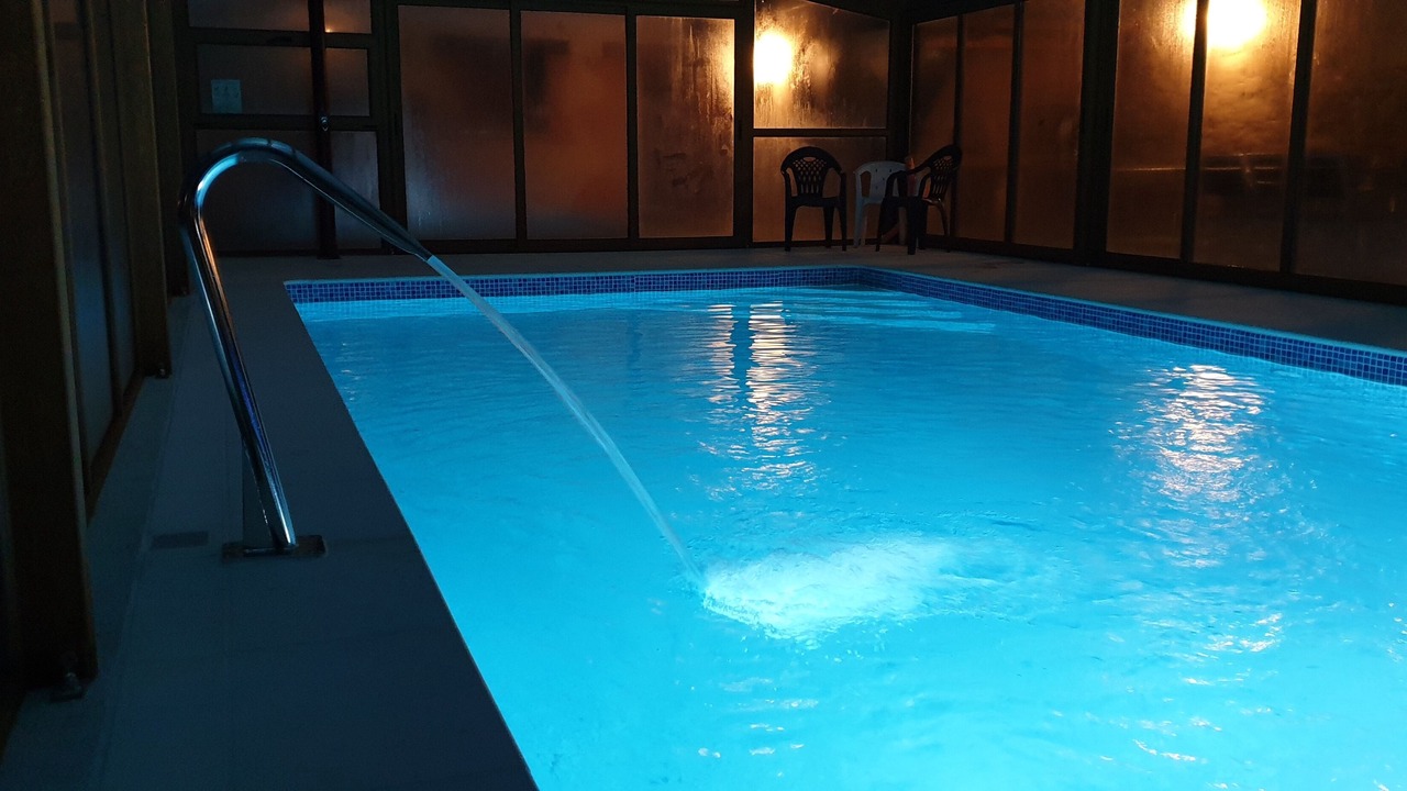 Photo of Outdoor in La Salceda