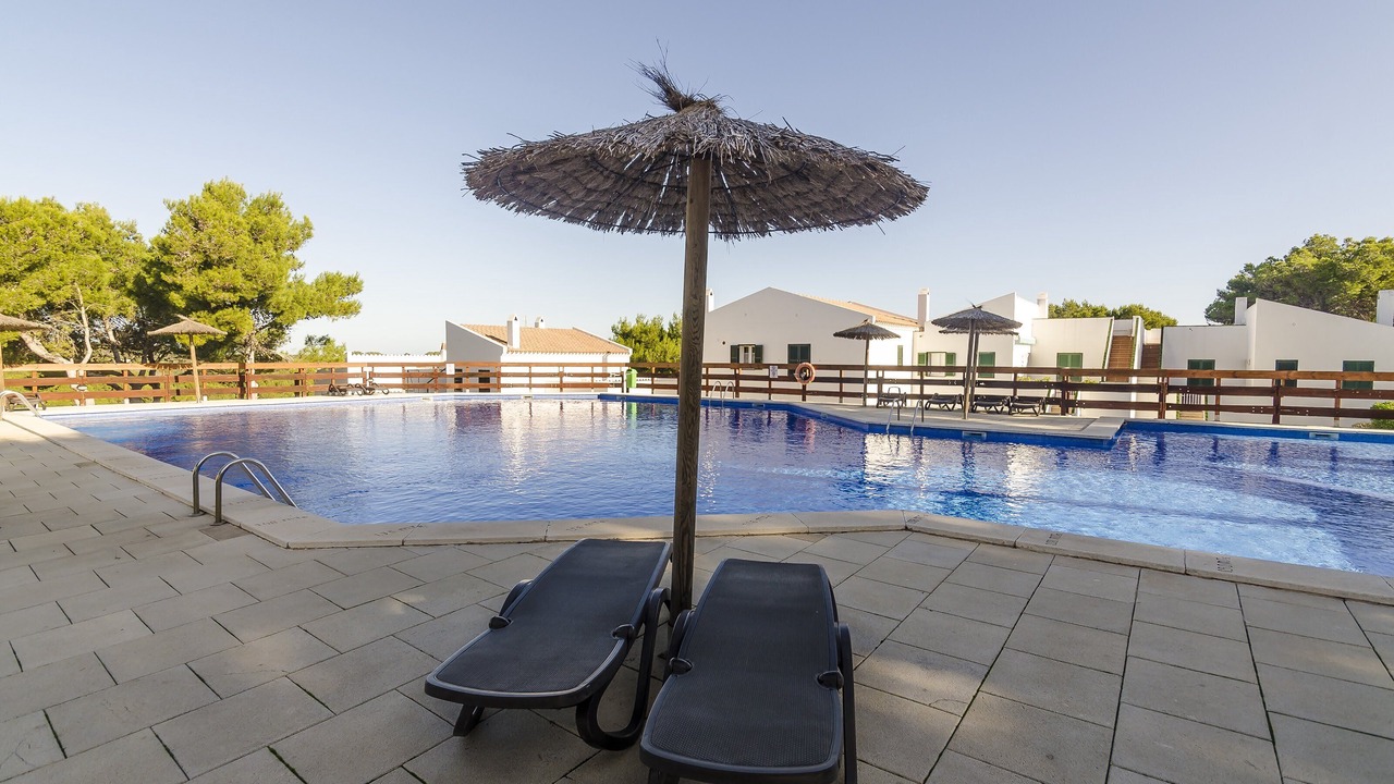 Photo of Outdoor in Puerto Luz