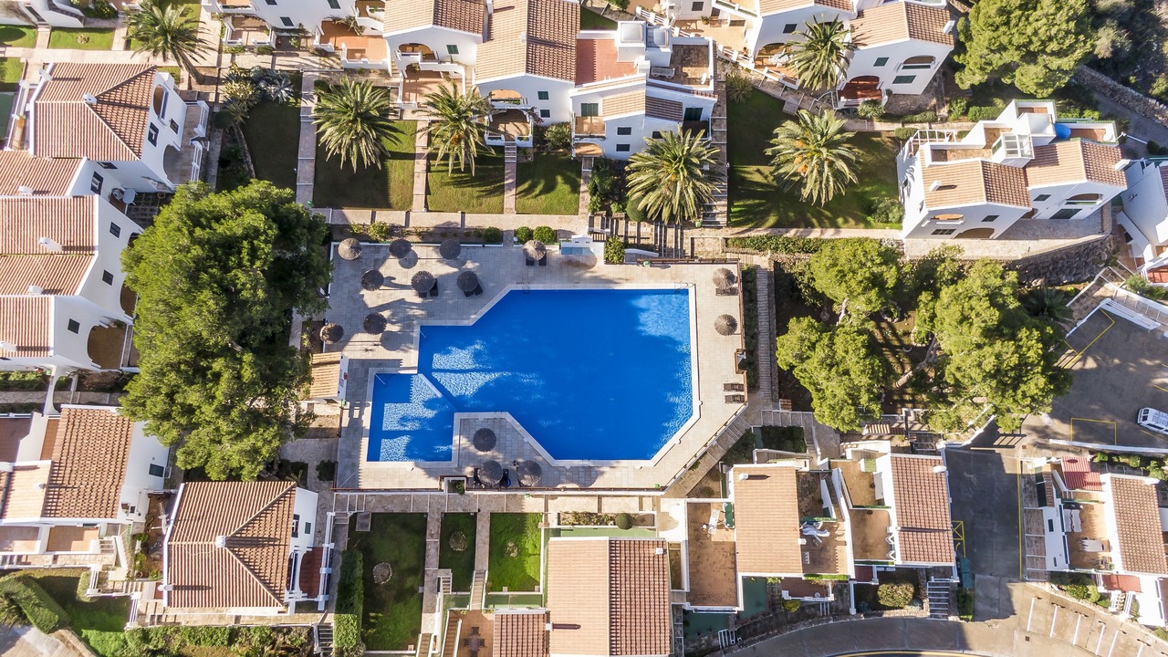 Photo of Outdoor in Puerto Luz