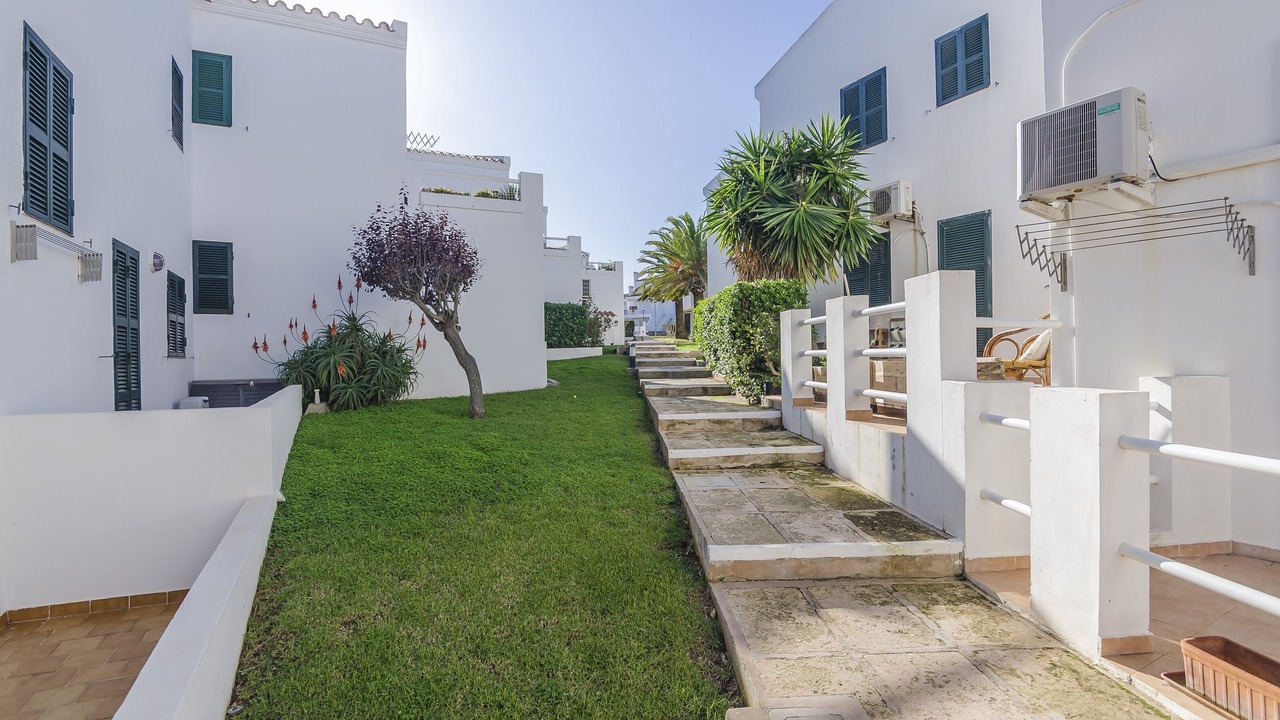 Photo of Outdoor in Puerto Luz