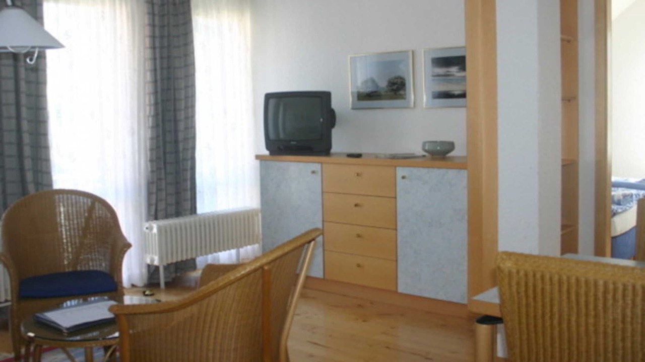 Photo of Livingroom in Kloster