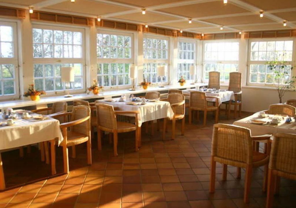 Photo of Others in Kloster