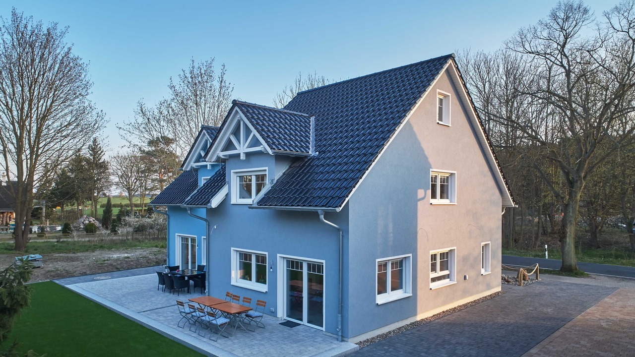 Photo of Outdoor in Kroeslin