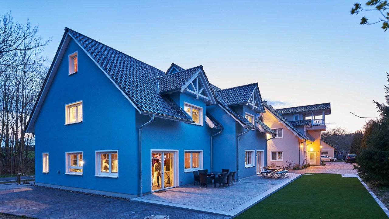 Photo of Outdoor in Kroeslin
