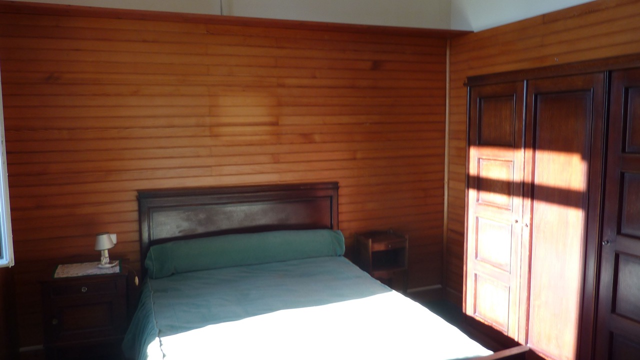 Photo of Bedroom in Mont Duplan