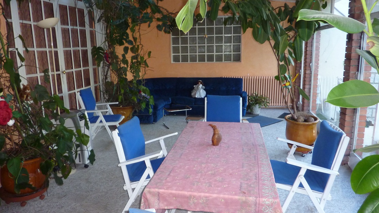 Photo of Outdoor in Mont Duplan