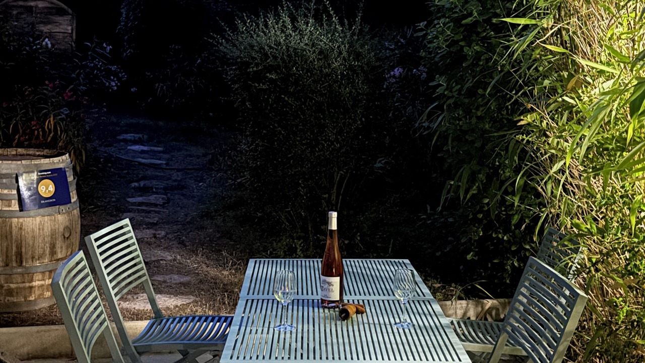 Photo of Outdoor in Les Angles