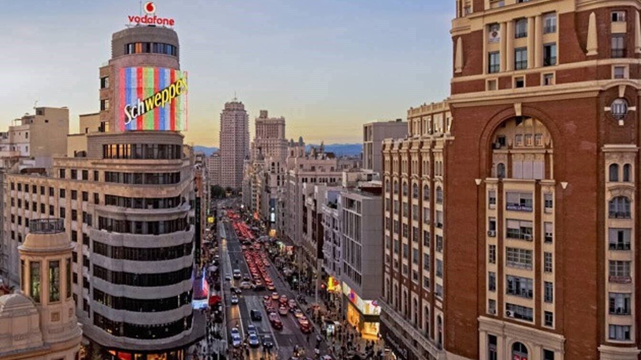 Photo of Others in Centro