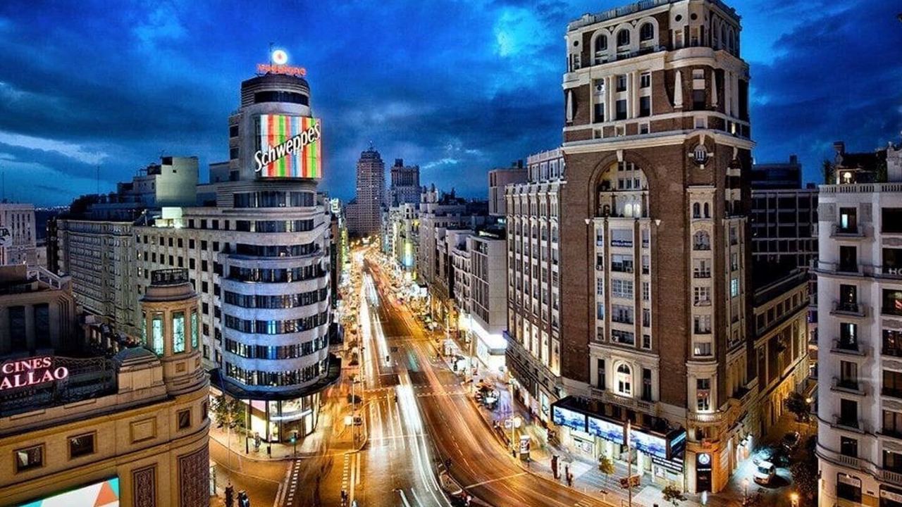 Photo of Others in Centro