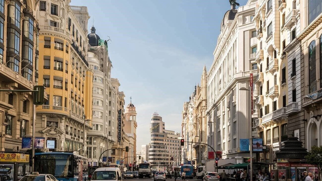 Photo of Others in Centro