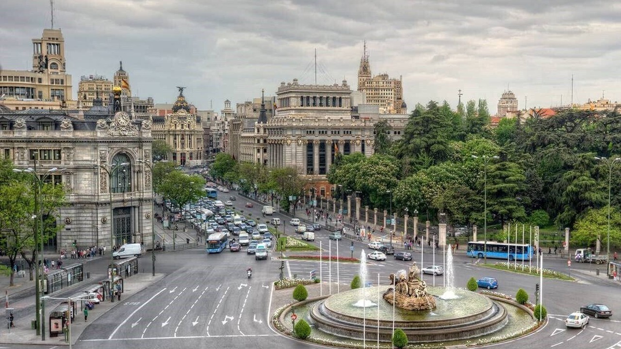 Photo of Others in Centro