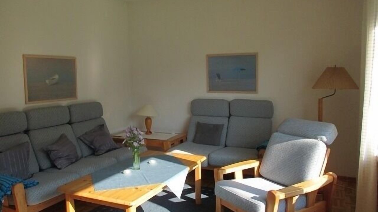 Photo of Livingroom in Nubbel